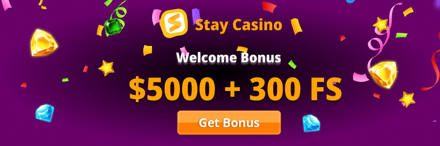 staycasino-bonus