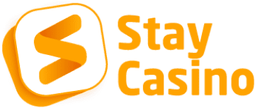 Stay Casino Logo