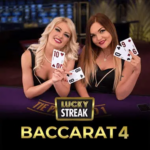 Baccarat4