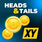 HeadsandTailsXY