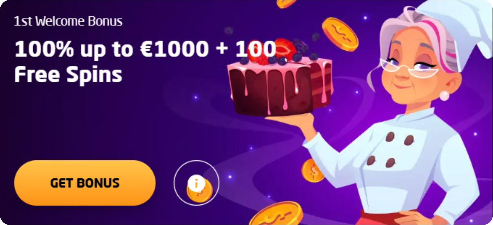 1st-welcome-bonus.png
