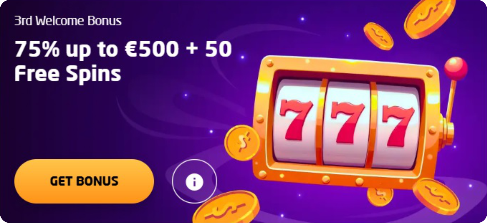 3rd-welcome-bonus.png